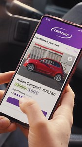 77K views | With up to 50,000 cars added daily, your next adventure is just a click away. Start your seach today. | Cars.com | Facebook