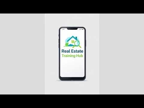 Vacant Land Valuation: What They Don't Teach You