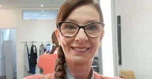 Morre a atriz Marcia Manfredini, no ar em 'Família Paraíso', na Globo