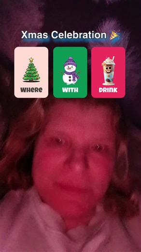 Rachel davis (@racheldavis7332)’s videos with original sound - 𝙅𝙪𝙣𝙖𝙞𝙙𝙞𝙨𝙝𝙚𝙧𝙚 🦈