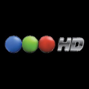 TELEFE en VIVO