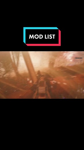 Fallout 4 Mod List on Nexus Mod Collections
