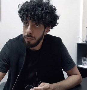 2.9M views · 49K reactions | Je ne suis pas raciste, J'ai un ami...(‍鈴‍鈴‍鈴) Lien du spectacle: linktr.ee/mr.nouar Avec Truculent , Sacha Judaszko LeFred - Boismoreau Frédéric , Frédéric Bukolé Alex Levand | Mr.Nouar | Facebook