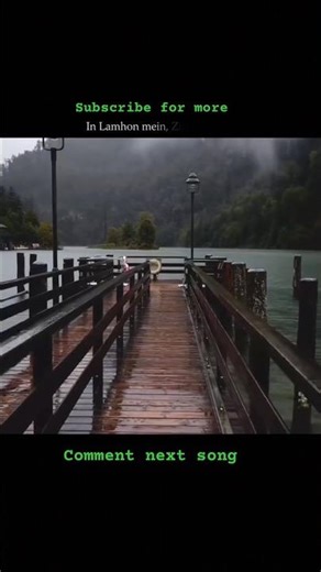 Labo ko lyrics || viral music ||❤️‍🩹🩷