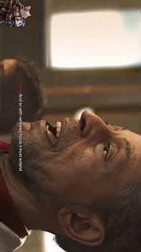 Meet Anton Castillo — The Villain of Far Cry 6 🔥