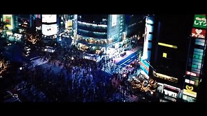 fast & furious 7 Full Movie