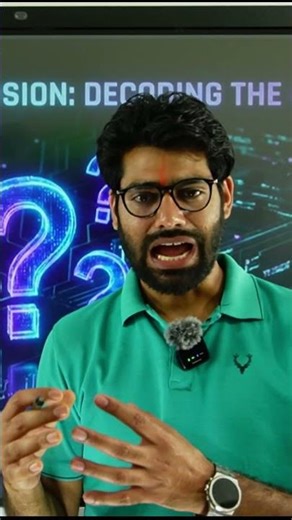 #knowledgetvcnc #mechanicalengineering #manishswami #cncprogramming #tooltips