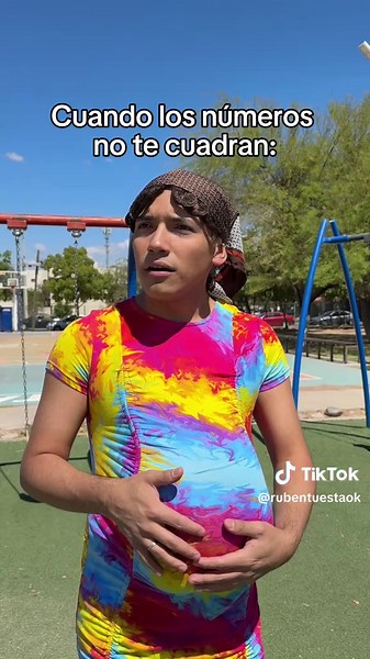 Mándale a tu amigo que va a ser papá 😄 | amigo