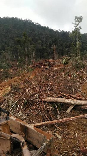 setiasa# murah rezeki on TikTok