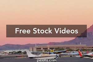 Airport Scene Videos, Download The BEST Free 4k Stock Video Footage & Airport Scene HD Video Clips