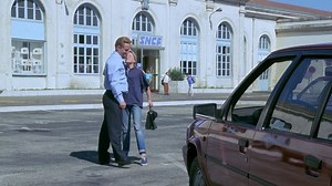 The.Vanishing.1988