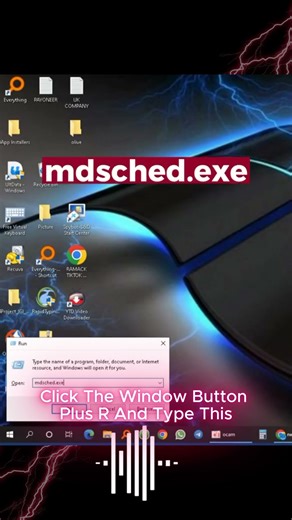 Part 46 Ram Cleaner Latest Tech Tips & Tutorials | All in One #allinone #techtips #tech #ram #hack