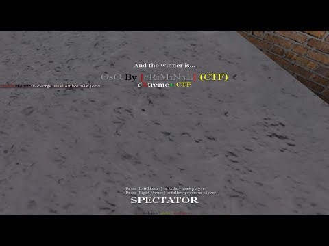 How to install mod in call of duty 2 / Como instalar mod no call of duty 2