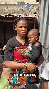 204K views · 10K reactions | When your husband is INSECURE藍藍藍 | Dino suregod | Facebook