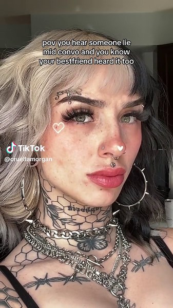 why the lighting so bad,