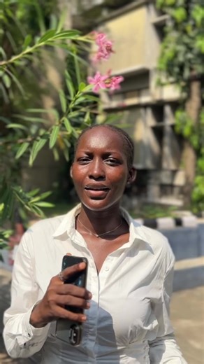 INVOLVE ME,INVOLVE ME NOW WE DON DEY INVOLVE YOU O!!!😌✨ The BSA Skill Acquisition Program is officially live! Learn practical, in-demand skills to boost your CV and career. *Courses Available:* • CV Writing • LinkedIn Optimisation • Data Analytics • Video Editing • Graphic Design • Product Management • Social Media Management (Content Creation) 📅 *Date* : January 9th, 2026 ⏰ *Time* : To Be Announced 📍 *Venue* : Virtual 🔗 *Register here:* https://forms.gle/w2hmR5nEta7BbcYTA Follow this link t