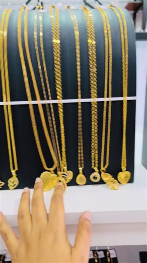 Stunning Jewelry Sets for Every Occasion