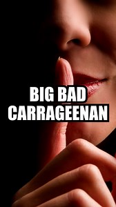 2.1M views · 63K reactions | One common ingredient you might come...