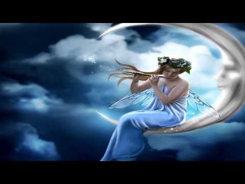 The Moody Blues - Nights in White Satin [Lyrics] HD