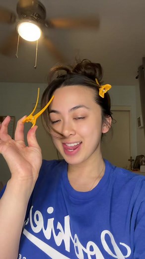 in different area codes