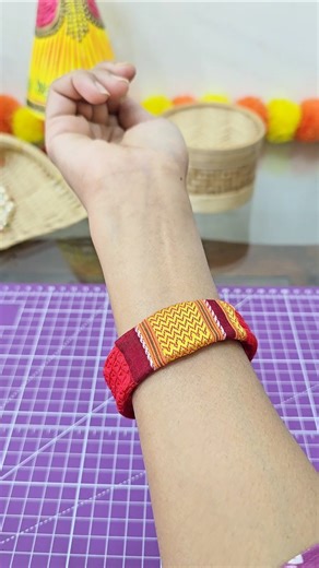 Khun Bangle .. #shorts #youtubeshorts