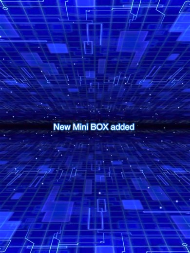 8.8K views · 145 reactions | The new Speed Mini BOX "Scream of Resistance" is now available in #YuGiOhDUELLINKS! Check in-game now for more details. | Yu-Gi-Oh Duel Links | Facebook