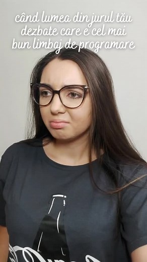 Scratch rulz. #programare #codinglife #scratch TikTok