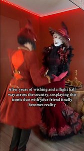 Its all coming together 😏 #hazbinhotel ‪@Svattii‬