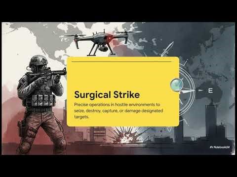 ADP 3 05 Army Special Ops