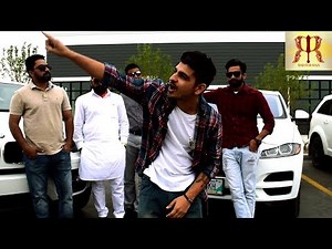 Mehal Jahe Ghar | Rajveer RAJAA | Being King