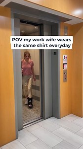 Fresh Clean Threads offers affordable premium tees that fit perfectly and keep their shape wash after wash. No logos, no gimmicks - just durable, timeless basics you can rely on. | Fresh Clean Threads