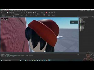 Unlock The Secrets: How To Open A Gate In Roblox Studio
