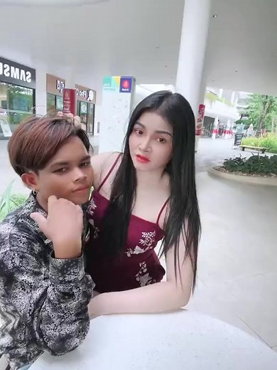 250K views · 4.4K reactions | #prettygirl #beautiful #pretty #beauty #cute #love #model #girl #beautifulgirl #cutegirl #follow #like #fashion #sexy #instagood #smile #photography #photooftheday #selfie #makeup #dogsofinstagram #gorgeous #explorepage #babygirl #prettygirls #style #happy #followme #instagram #picoftheday | Bunsay auto car | Facebook