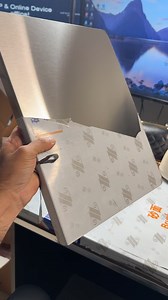 10K views · 555 reactions | Trending Cutting Board ❤️ Lowest Price and Biggest In Size 﫡 Order Now its Limited Stock ZahraStores.pk #kitchen #cooking #kitchentools #chef #baking | Zahra Stores | Facebook