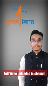 FREE PYTHON CERTIFICATE COURSES, Geodata Processing Using Python #isro #educest #python #course