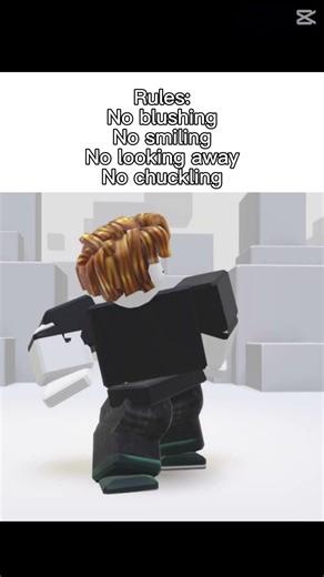 if you don’t like the Emo one, here’s the classic version