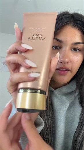 Victoria's Secret Launches on TikTok Shop with Discounts