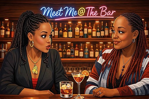 If you’re co-parenting, blending families, or healing from a high-conflict dynamic, this one is for you. In this short, we cover: Why kids absorb tension more than words How “loyalty pressure” impacts a child’s identity and emotions What to prioritize so your child truly wins 👇 Drop a comment: What does “peace and consistency” look like in your co-parenting situation? 👍 Like, share, and subscribe for more relationship mindset tools. Disclaimer: This content is for educational purposes and is n