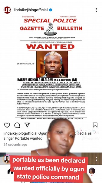 #greenscreen | portable