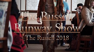 The C.M. Russell Museum on Reels | Facebook