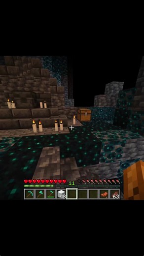 This trick is so op that I’m surprised mojang hasnt patched it! Reup...