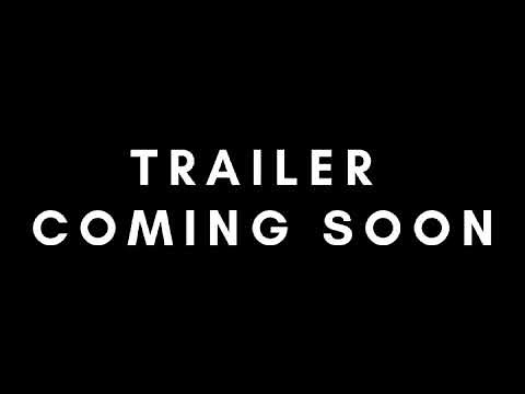 Power Rangers Hybrids - Teaser Trailer (2022) (HD)