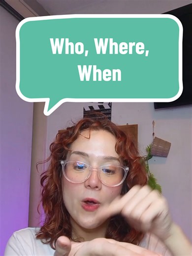 Wh questions in English and how to use them. Las preguntas con Wh en Ingles y como usarlas. Aprende inglés #englishteacher #learnenglish #aprendeingles #inglesfacil #ingles