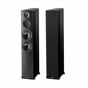 PARADIGM PREMIER 700F