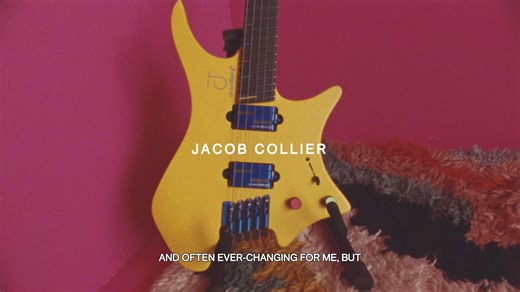 2K views · 15 reactions | Following his A COLORS SHOW performance of...