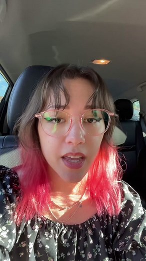 Billionaires are the result of a system built by the rich for the rich and shouldn’t exist. Redistribute the wealth of people’s labor. . . . . . . #capitalism #capitalismsucks #billionaire #eattherich #taxtherich #leftist #leftisttiktok #workerpower #inequality #progressive #fyp