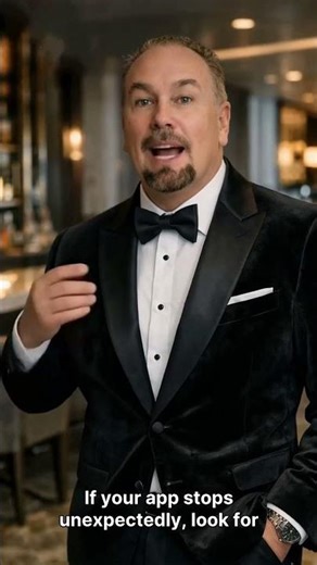 How JavaScript Handles Errors (Beginner Explanation)