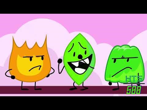 Multisource Sparta Hanging Off Remix (V10)