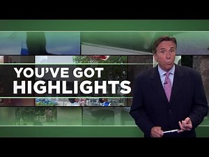 You've Got Highlights with Bernie Smilovitz