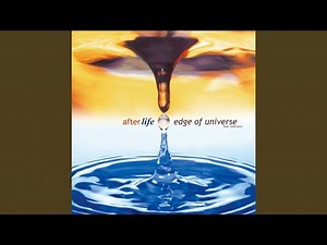 Afterlife (feat. Afterlife) (Original Extended)